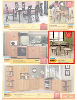 Joshua Doore : Huge sale (22 May - 9 Jun 2013), page 6