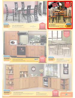Joshua Doore : Huge sale (22 May - 9 Jun 2013), page 6