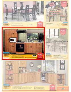 Joshua Doore : Huge sale (22 May - 9 Jun 2013), page 6