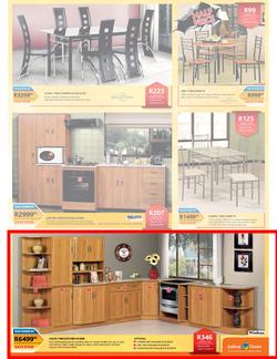 Joshua Doore : Huge sale (22 May - 9 Jun 2013), page 6