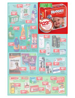 Checkers Western Cape : Price Promotion (20 May - 2 Jun 2013), page 6