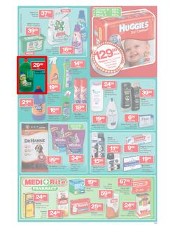 Checkers Western Cape : Price Promotion (20 May - 2 Jun 2013), page 6