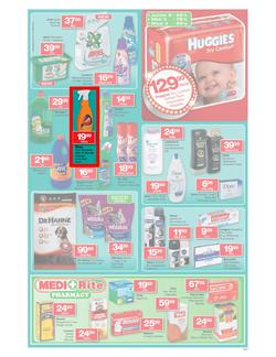 Checkers Western Cape : Price Promotion (20 May - 2 Jun 2013), page 6