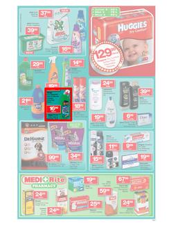 Checkers Western Cape : Price Promotion (20 May - 2 Jun 2013), page 6