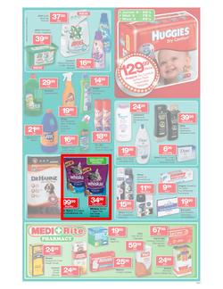 Checkers Western Cape : Price Promotion (20 May - 2 Jun 2013), page 6