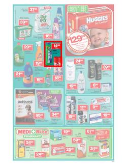 Checkers Western Cape : Price Promotion (20 May - 2 Jun 2013), page 6