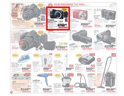 HiFi Corp : Low Price Guarantee (6 Jun - 9 Jun 2013), page 6