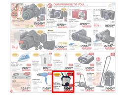 HiFi Corp : Low Price Guarantee (6 Jun - 9 Jun 2013), page 6