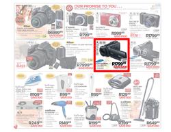HiFi Corp : Low Price Guarantee (6 Jun - 9 Jun 2013), page 6