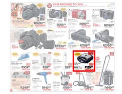 HiFi Corp : Low Price Guarantee (6 Jun - 9 Jun 2013), page 6