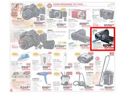 HiFi Corp : Low Price Guarantee (6 Jun - 9 Jun 2013), page 6