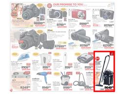 HiFi Corp : Low Price Guarantee (6 Jun - 9 Jun 2013), page 6