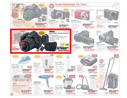 HiFi Corp : Low Price Guarantee (6 Jun - 9 Jun 2013), page 6