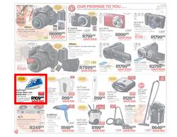 HiFi Corp : Low Price Guarantee (6 Jun - 9 Jun 2013), page 6