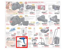 HiFi Corp : Low Price Guarantee (6 Jun - 9 Jun 2013), page 6