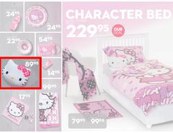 Ackermans : Unwind for less (30 May 2013 - while stocks last), page 6