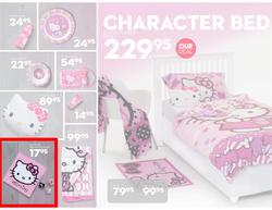 Ackermans : Unwind for less (30 May 2013 - while stocks last), page 6