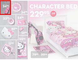 Ackermans : Unwind for less (30 May 2013 - while stocks last), page 6