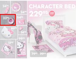 Ackermans : Unwind for less (30 May 2013 - while stocks last), page 6