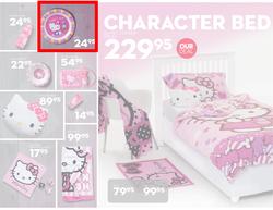 Ackermans : Unwind for less (30 May 2013 - while stocks last), page 6