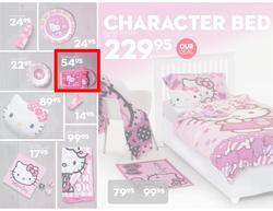 Ackermans : Unwind for less (30 May 2013 - while stocks last), page 6