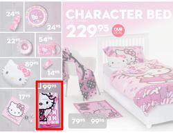 Ackermans : Unwind for less (30 May 2013 - while stocks last), page 6