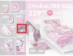 Ackermans : Unwind for less (30 May 2013 - while stocks last), page 6