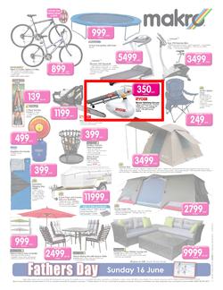 Makro : Winter sale (4 Jun - 10 Jun 2013), page 7