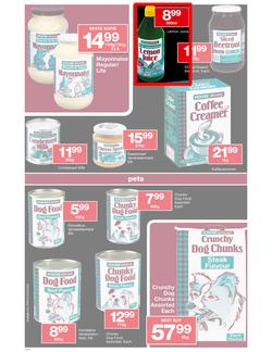 Checkers Gauteng (12 Mar - 25 Mar), page 6