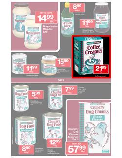 Checkers Gauteng (12 Mar - 25 Mar), page 6