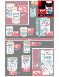 Checkers Gauteng (12 Mar - 25 Mar), page 6