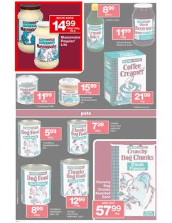 Checkers Gauteng (12 Mar - 25 Mar), page 6