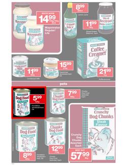 Checkers Gauteng (12 Mar - 25 Mar), page 6