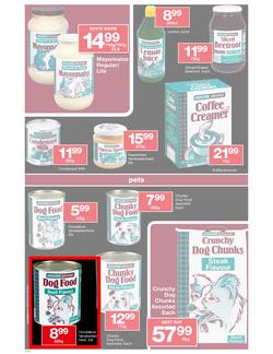 Checkers Gauteng (12 Mar - 25 Mar), page 6