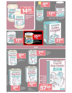 Checkers Gauteng (12 Mar - 25 Mar), page 6