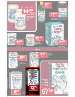 Checkers Gauteng (12 Mar - 25 Mar), page 6