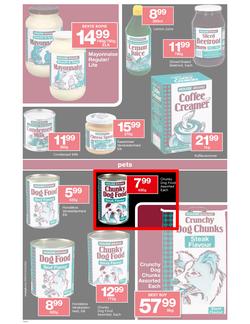 Checkers Gauteng (12 Mar - 25 Mar), page 6