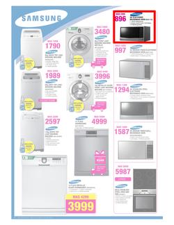 Game : Samsung (16 Jun - 23 Jun 2013), page 6