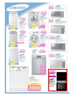 Game : Samsung (16 Jun - 23 Jun 2013), page 6