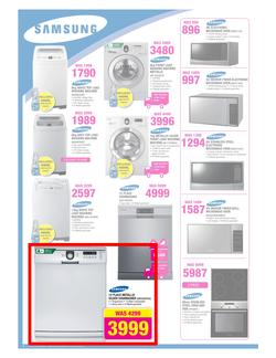 Game : Samsung (16 Jun - 23 Jun 2013), page 6