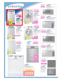 Game : Samsung (16 Jun - 23 Jun 2013), page 6