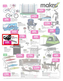 Makro : Winter sale (16 Jun - 24 Jun 2013), page 7