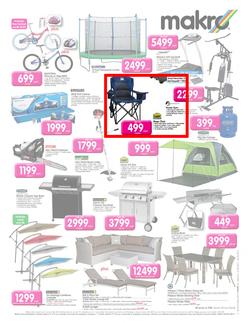 Makro : Winter sale (16 Jun - 24 Jun 2013), page 7