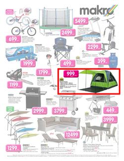 Makro : Winter sale (16 Jun - 24 Jun 2013), page 7