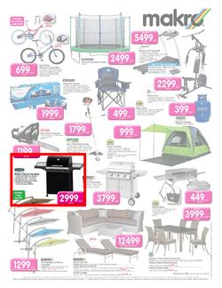 Makro : Winter sale (16 Jun - 24 Jun 2013), page 7
