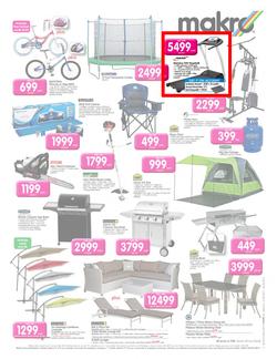 Makro : Winter sale (16 Jun - 24 Jun 2013), page 7