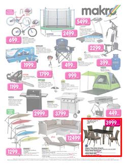 Makro : Winter sale (16 Jun - 24 Jun 2013), page 7