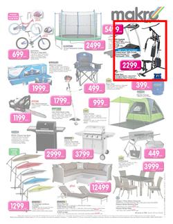 Makro : Winter sale (16 Jun - 24 Jun 2013), page 7