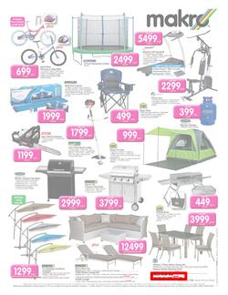 Makro : Winter sale (16 Jun - 24 Jun 2013), page 7