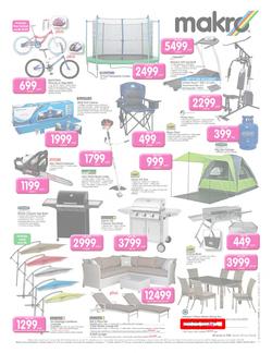 Makro : Winter sale (16 Jun - 24 Jun 2013), page 7